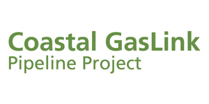 Coastal Gaslink