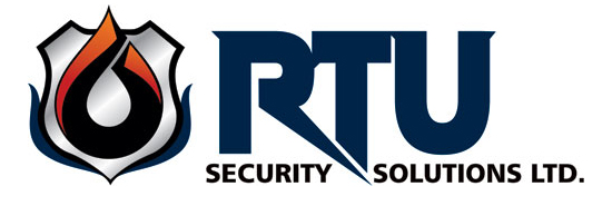 RTU Security Solutions