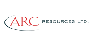 Arc Rsources